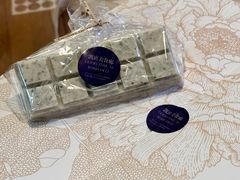 -大连铂尔曼酒店-铂尔曼美食廊 Pullman Deli