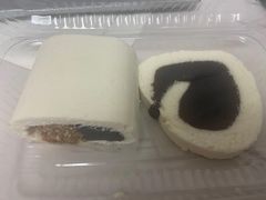 -三元梅园(新源里店)