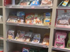 -宠物家(长阳店)