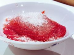 -文和友老长沙龙虾馆(化龙池店)