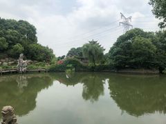 -韩湘水博园