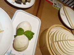 -金掌勺锅包肉(太原万达店)