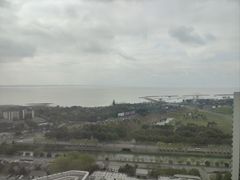 -苏州太湖假日酒店