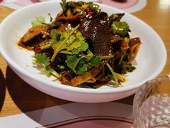 -椒爱水煮鱼川菜(让胡路万达店)