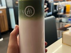 -海底捞火锅(西安路店)