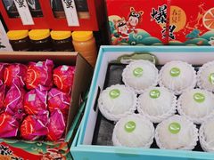 -喜湘宴·精致湖南菜(和平西桥店)