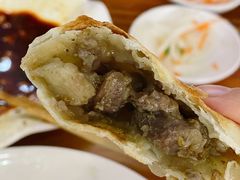 -217丰惠源抓饭(星湖街店)