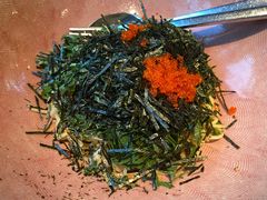 -Ginger(兴国路店)