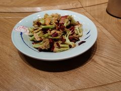 -怀来印象