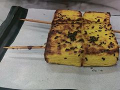 -顿顿吉祥·长安味道(启迪香山店)