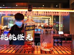 -星巴克臻选(上海合生汇1F店)