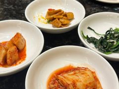 -酣庭院(红松东路店)