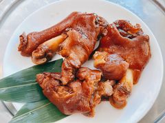-福云龙(黄河南大街店)