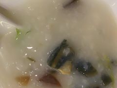 -喜鹊茶点.啫煲(车陂店)