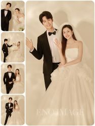 -伊诺摄影(徐州优选店)