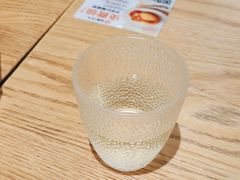 -小满手工粉(上海文峰广场店)
