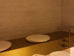 -舒小悦·舒养SPA·古法推拿(光环中心店)