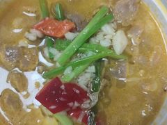 -小菜园新徽菜(连云港海州吾悦店)