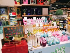 -永辉Bravo超市(东二环泰禾广场店)