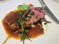 -Bco豆库(雨花客厅店)