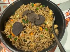 -野蔓果·山野菜(西湖景区·龙井茶田店)