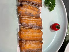 -申粤轩酒楼·三十年粤菜经典(丁香花园店)