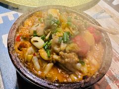 -湘香楼(浦三路店)