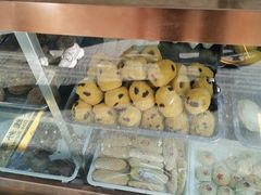 -护国寺小吃(左家庄店)