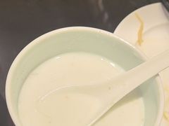 -北京王府井希尔顿酒店·秦唐中餐厅Chynna