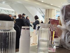 -顺风123(观音桥大融城店)