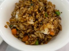 -新名仕新白玉兰餐厅