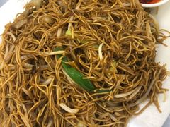 -陈根记大牌档