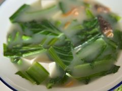 -翠田Green Field Kitchen