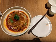 -金掌勺锅包肉(华润万象城店)