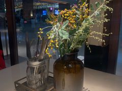 -阿妮叶李(光谷世界城店)