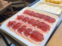 -牛街·马辈儿涮肉(牛街总店)