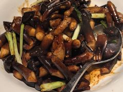 -飶香居(省博物馆店)