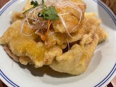 -新兴园饺子馆(河南街店)