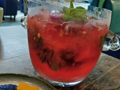 -长勺子东南亚(街道口店)