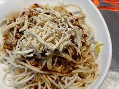 -红辣椒·川菜·火锅(张杨路店)