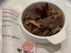 -九福楼大酒店