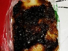 甑糕-马文章胖子甑糕(洒金桥店)