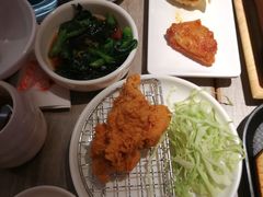 -味千拉面(德雅路CFC富兴时代店)