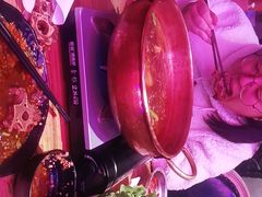 -游园觅食记夜市·小龙虾大排档