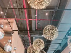 -1Cake壹刻蛋糕(奥体公园味觉艺术馆店)