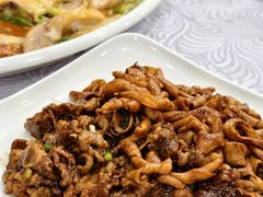-粤·向群饭店(龙津东路总店)