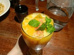 -外婆家(西溪印象城店)
