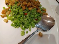 -顺福苑·新派淮扬菜
