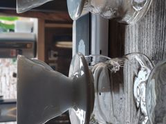 -VOYAGE COFFEE(北锣鼓巷店)