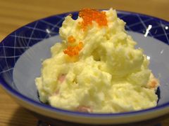 -吉川居酒屋(建国北路店)